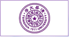 清華大學